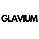 Glavium