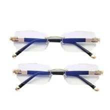 ClearSight™