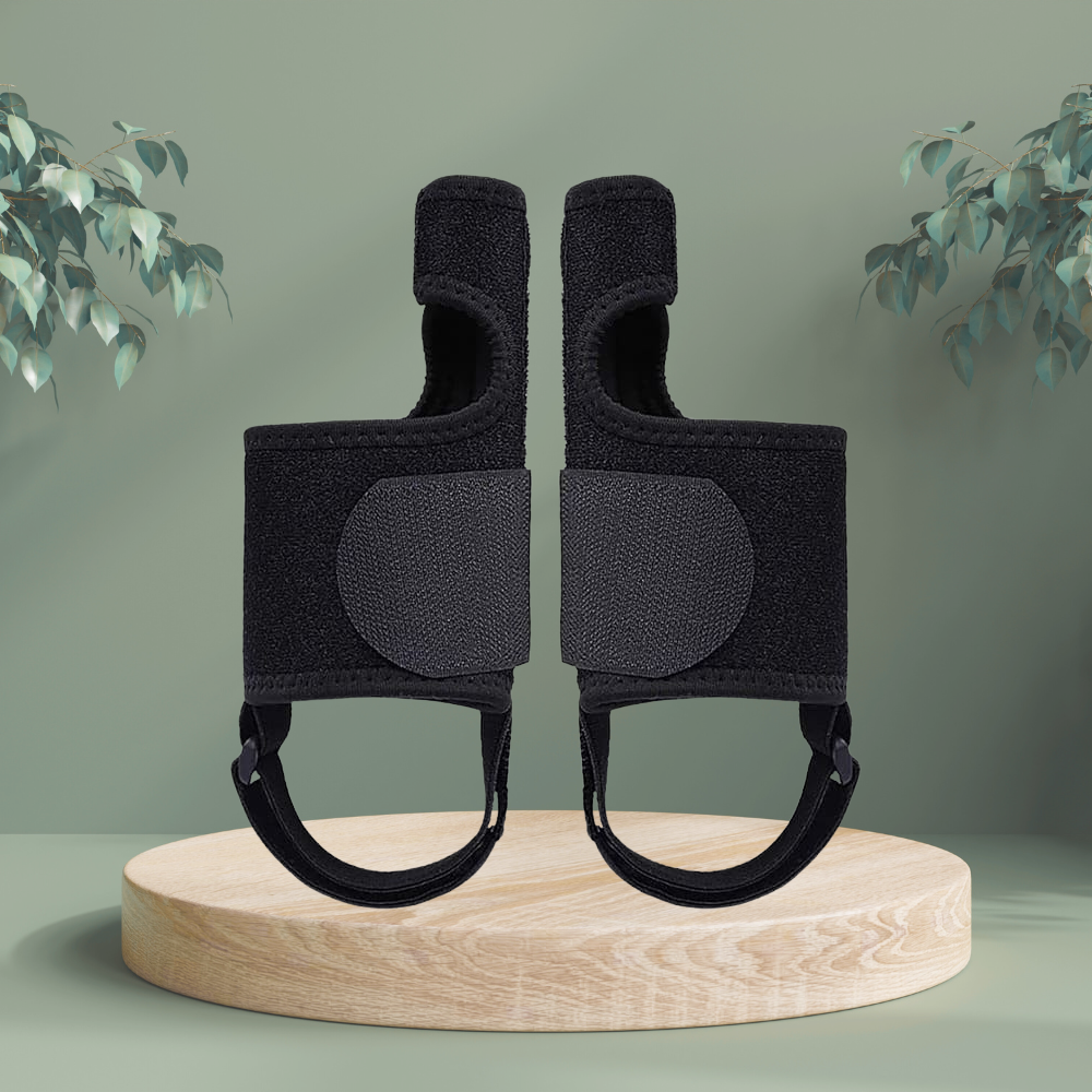 BunionEase™ | Orthese